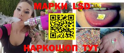 прущие грибы Ярославль
