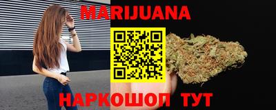 прущие грибы Ярославль