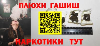 прущие грибы Ярославль